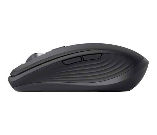 Logitech MX Anywhere 3 Grafit - 595068 - zdjęcie 2